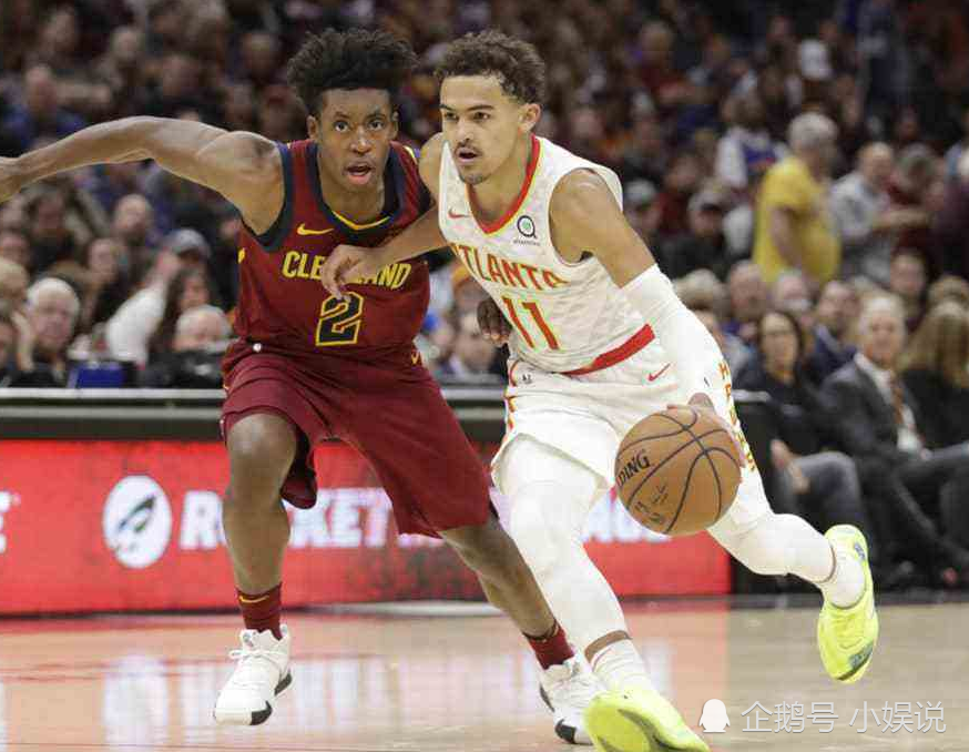 穆雷新星关键助攻表现惊艳，雄鹿未来可期！