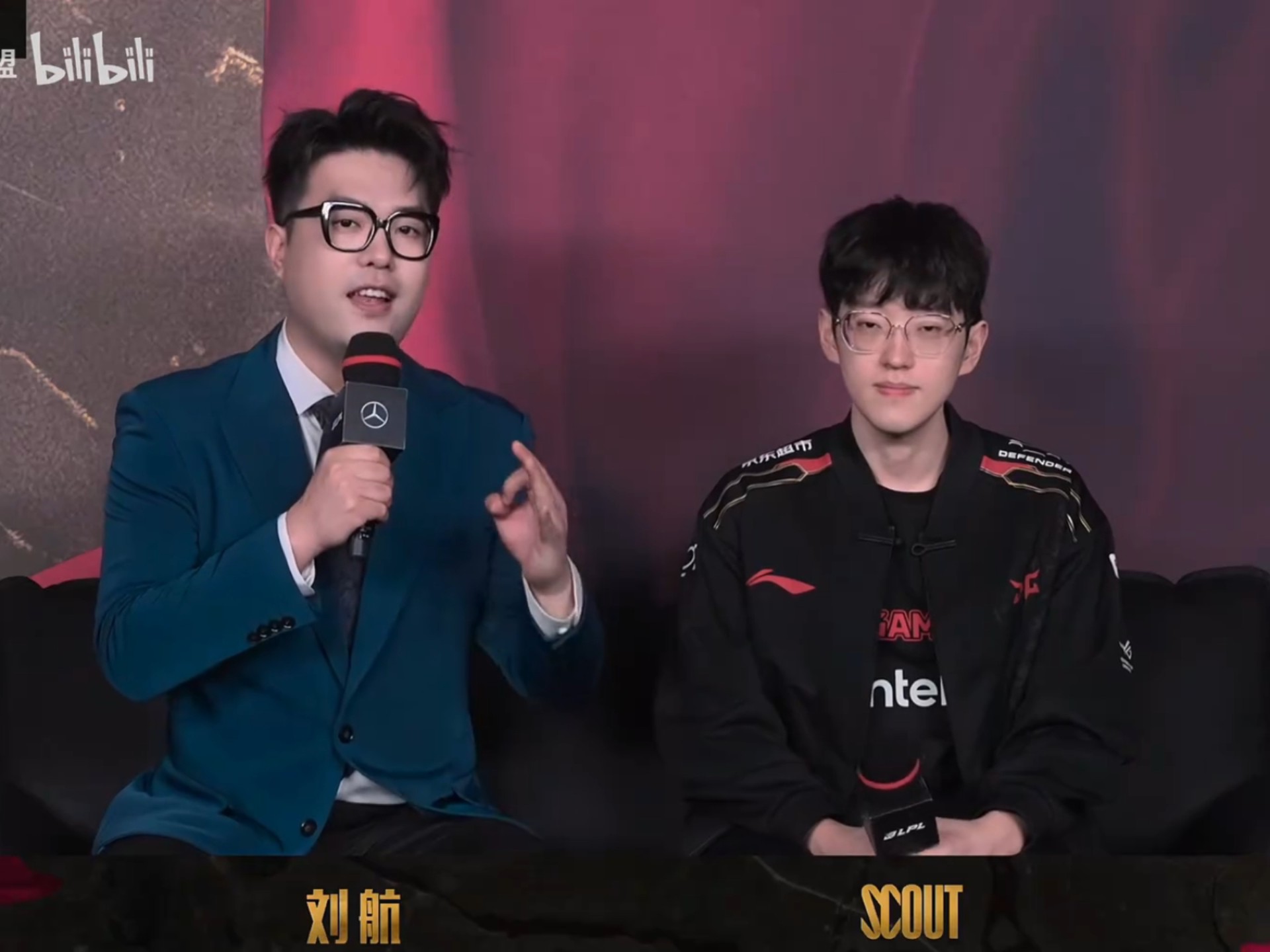 Ning巅峰对决，Scout与90激战勇士分钟，逆转胜负难料！的简单介绍