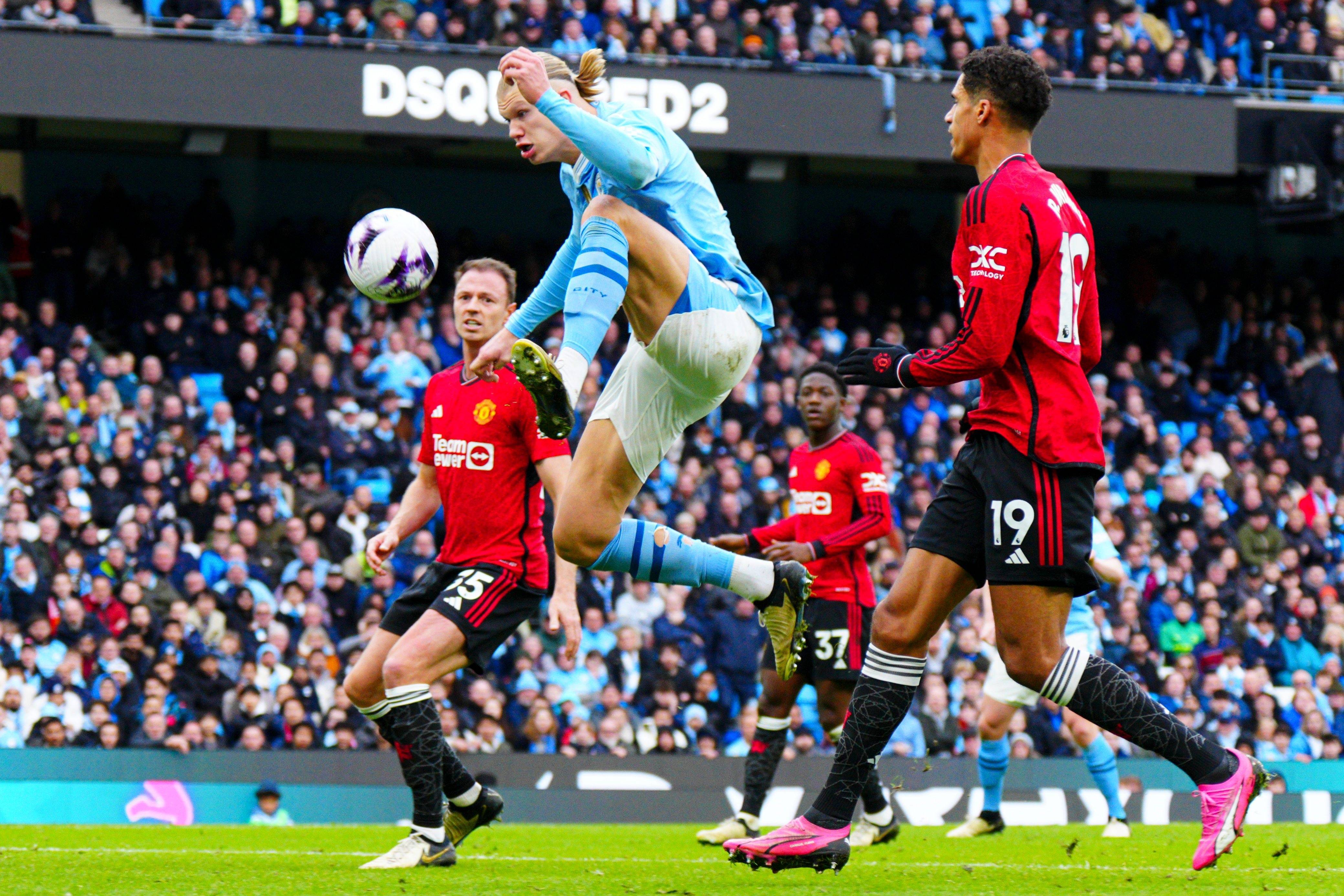 哈兰德关键节点关键助攻，DWG带队取胜！的简单介绍