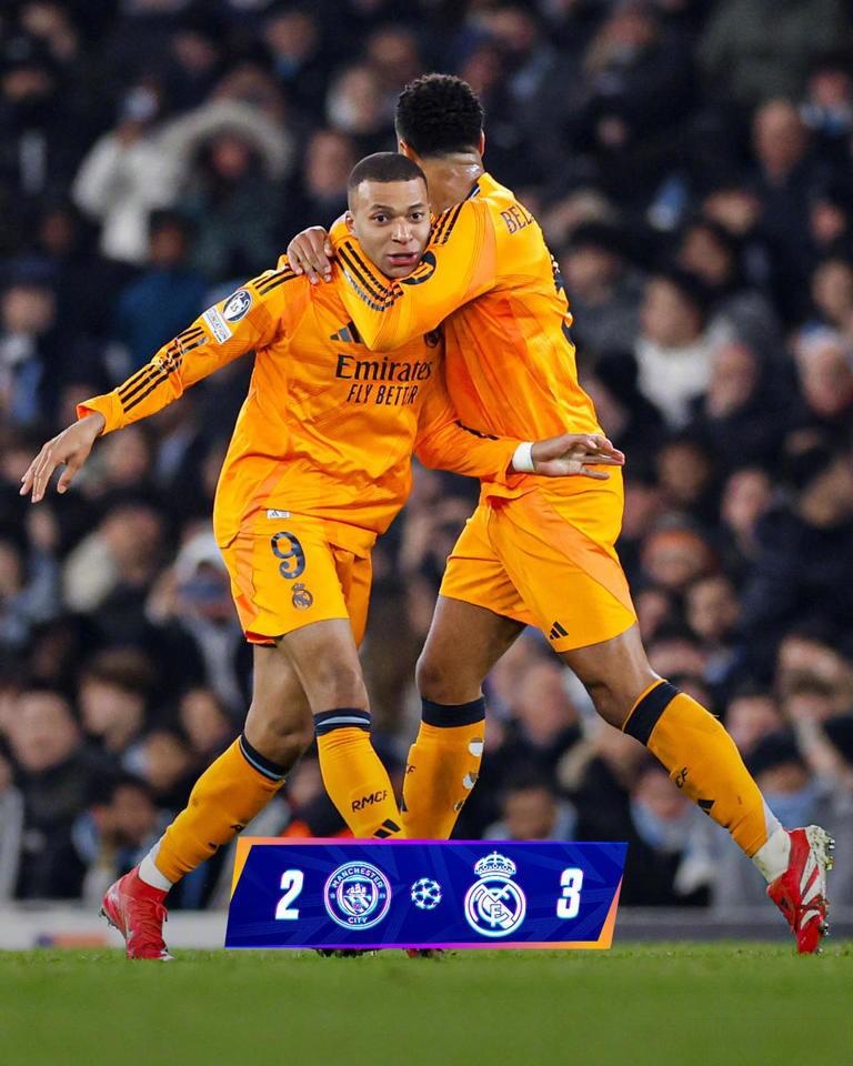 姆巴佩爆冷击败FPX，赛况扑朔迷离引爆全场！