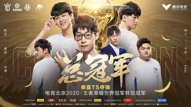 西亚卡姆意外战胜加拿大队，重返赛场引爆全场！